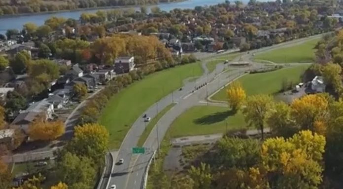 La Ville de Montréal lance un concours d’art public au parc Médéric-Archambault La Ville de Montréal lance un concours d'art public au parc Médéric-Archambault
