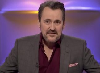 L’animateur Guy A. Lepage n’a plus accès à son compte Twitter L’animateur Guy A. Lepage n'a plus accès à son compte Twitter