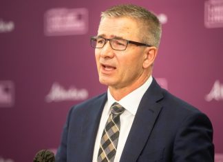 Mise à jour trimestrielle sur les économies de taux sur les carburants Mise à jour trimestrielle sur les économies de taux sur les carburants