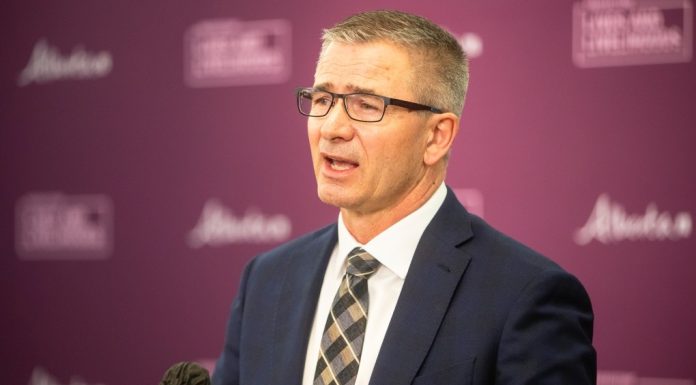 Mise à jour trimestrielle sur les économies de taux sur les carburants Mise à jour trimestrielle sur les économies de taux sur les carburants