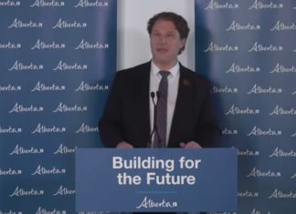 Soutenir les projets de logements abordables Soutenir les projets de logements abordables