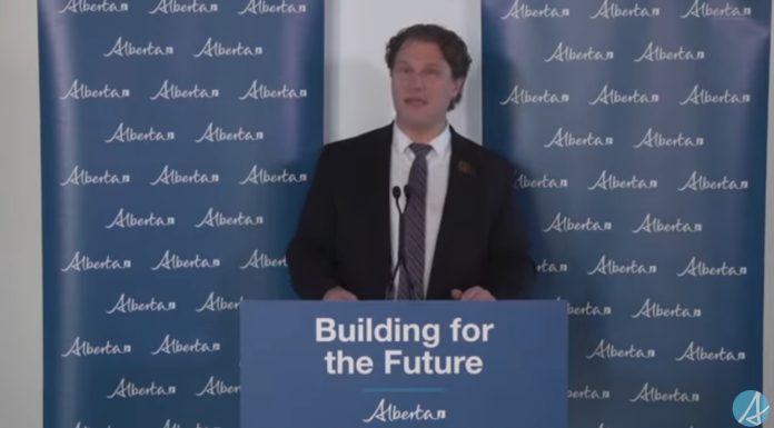 Soutenir les projets de logements abordables Soutenir les projets de logements abordables