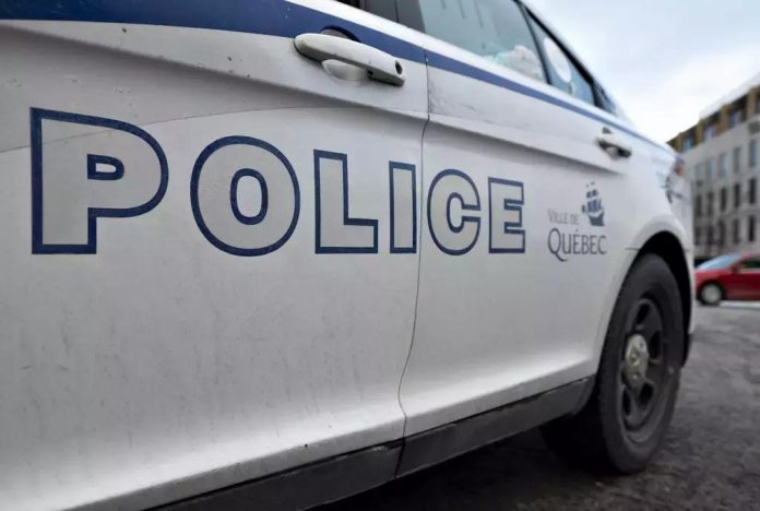 Agression armée dans le PDQ 39: renforcement des équipes de secours