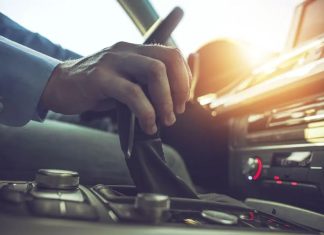 Alberta : Intervenir en matière d’assurance Alberta : Intervenir en matière d’assurance