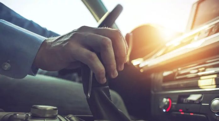 Alberta : Intervenir en matière d’assurance Alberta : Intervenir en matière d’assurance