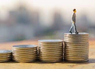 La hausse du salaire minimum au Québec entrera en vigueur le 1er mai La hausse du salaire minimum au Québec entrera en vigueur le 1er mai