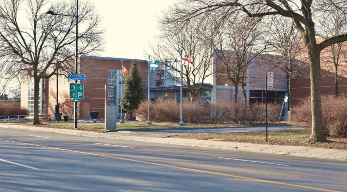 La Maison de la Culture de Pointe-aux-Trembles Accueille les Artistes en Arts Visuels du Quartier La Maison de la Culture de Pointe-aux-Trembles Accueille les Artistes en Arts Visuels du Quartier