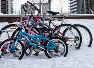 Mise en place du premier plan de déplacements locaux dans le Sud-Ouest Mise en place du premier plan de déplacements locaux dans le Sud-Ouest