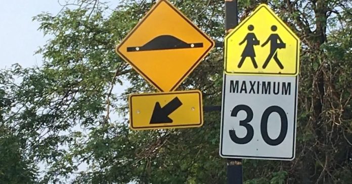 Montréal s'engage à renforcer la sécurité autour de 50 lieux fréquentés par les enfants en 2023