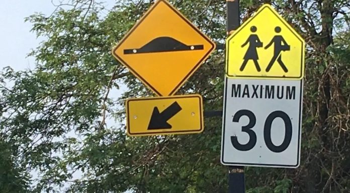 Montréal s’engage à renforcer la sécurité autour de 50 lieux fréquentés par les enfants en 2023 Montréal s'engage à renforcer la sécurité autour de 50 lieux fréquentés par les enfants en 2023