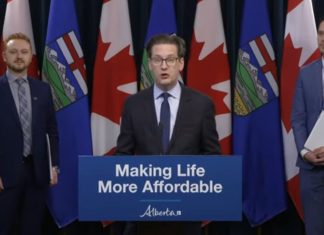 Portail de lutte contre l’inflation et paiement à venir bientôt Portail de lutte contre l’inflation et paiement à venir bientôt