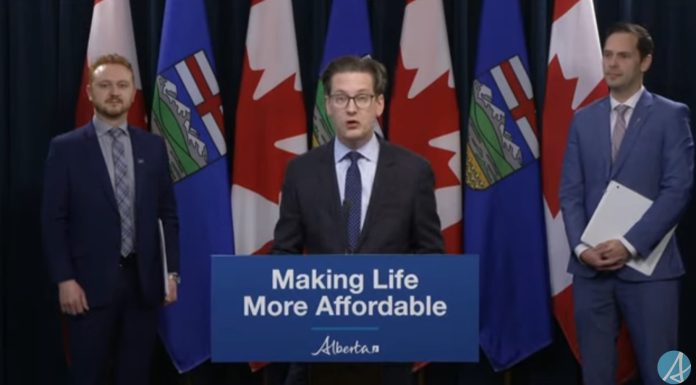 Portail de lutte contre l’inflation et paiement à venir bientôt Portail de lutte contre l’inflation et paiement à venir bientôt