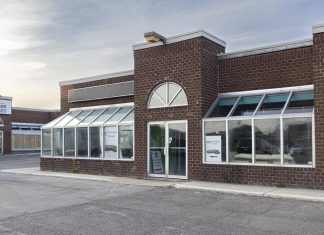 Québec : La présidente de l’OPC suspend le permis de Joseph Jreij Québec : La présidente de l'OPC suspend le permis de Joseph Jreij