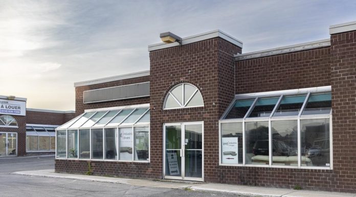 Québec : La présidente de l’OPC suspend le permis de Joseph Jreij Québec : La présidente de l'OPC suspend le permis de Joseph Jreij