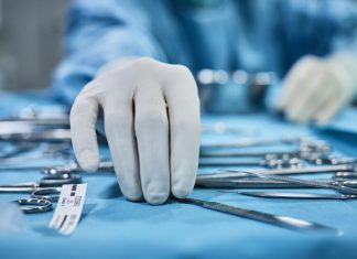 Réduire les temps d’attente en chirurgie à Calgary Réduire les temps d’attente en chirurgie à Calgary