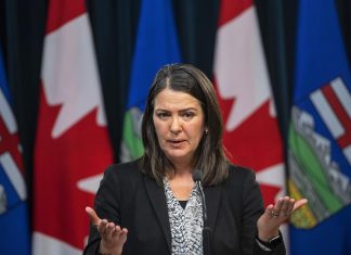 Déclaration de la première ministre sur le Mois de l’histoire des Noirs Déclaration de la première ministre sur le Mois de l’histoire des Noirs