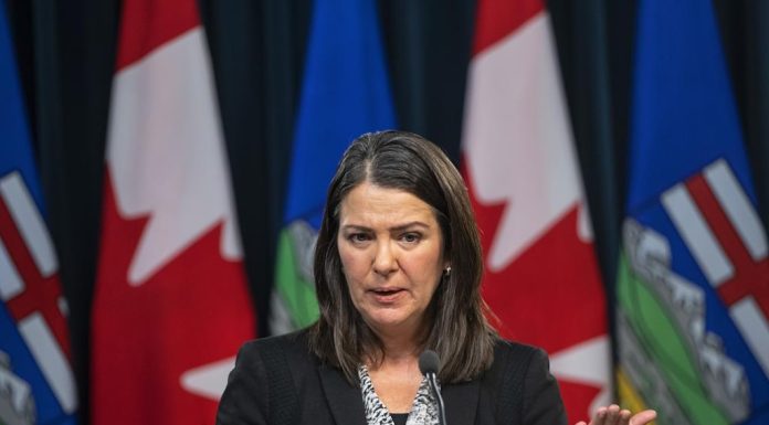 Déclaration de la première ministre sur le Mois de l’histoire des Noirs Déclaration de la première ministre sur le Mois de l’histoire des Noirs