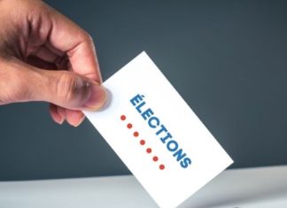 Élections Québec: Onze candidats pour succéder à Dominique Anglade Élections Québec: Onze candidats pour succéder à Dominique Anglade