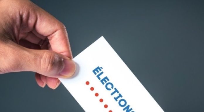 Élections Québec: Onze candidats pour succéder à Dominique Anglade Élections Québec: Onze candidats pour succéder à Dominique Anglade