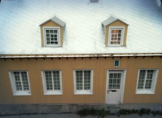 Les lauréats des Grands Prix de l’Opération patrimoine Montréal 2022 dévoilés par la Ville de Montréal Les lauréats des Grands Prix de l'Opération patrimoine Montréal 2022 dévoilés par la Ville de Montréal