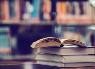 L’Estrie célèbre une importante injection de fonds pour les arts et la culture L'Estrie célèbre une importante injection de fonds pour les arts et la culture