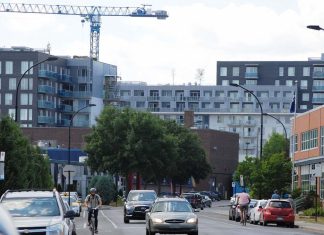 Montréal Préserve l’Abordabilité avec son Droit de Préemption sur deux Immeubles Résidentiels Montréal Préserve l'Abordabilité avec son Droit de Préemption sur deux Immeubles Résidentiels