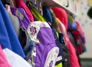 Plus de financement aux écoles pour remédier aux perturbations d’apprentissage Plus de financement aux écoles pour remédier aux perturbations d’apprentissage