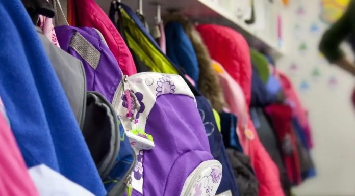 Plus de financement aux écoles pour remédier aux perturbations d’apprentissage Plus de financement aux écoles pour remédier aux perturbations d’apprentissage