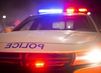 Quatre personnes arrêtées dans le cadre de l’agression armée à Anjou Quatre personnes arrêtées dans le cadre de l'agression armée à Anjou