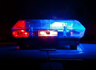 Arrestation du suspect impliqué dans les agressions armées au couteau Arrestation du suspect impliqué dans les agressions armées au couteau