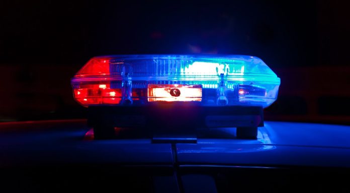 Arrestation du suspect impliqué dans les agressions armées au couteau Arrestation du suspect impliqué dans les agressions armées au couteau