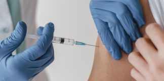 Clic Santé facilite la prise de rendez-vous pour la vaccination contre le COVID-19