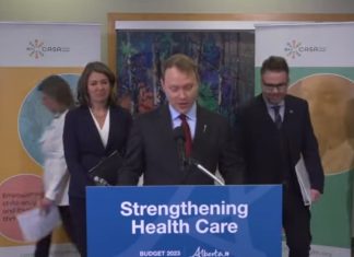 Élargir l’accès au traitement de santé mentale pour les jeunes Élargir l'accès au traitement de santé mentale pour les jeunes