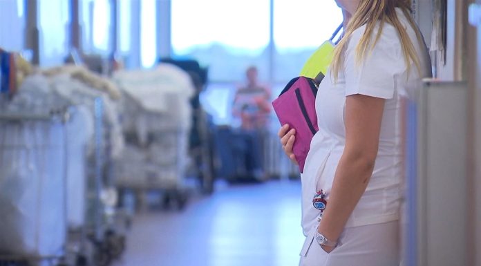 Financement : Assurer l’avenir des soins continus en Alberta Financement : Assurer l'avenir des soins continus en Alberta