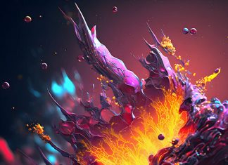 IA générative : Deloitte Canada crée un laboratoire pour explorer les nouvelles possibilités IA générative : Deloitte Canada crée un laboratoire pour explorer les nouvelles possibilités