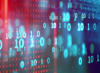 Le géant des télécommunications Ericsson investit dans la recherche quantique au Canada Le géant des télécommunications Ericsson investit dans la recherche quantique au Canada