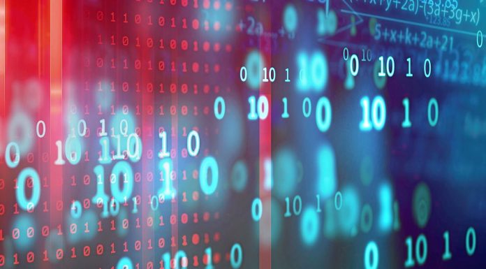 Le géant des télécommunications Ericsson investit dans la recherche quantique au Canada Le géant des télécommunications Ericsson investit dans la recherche quantique au Canada