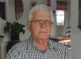 Le Sherbrookois Gaétan Bégin lauréat du Prix de la justice du Québec Le Sherbrookois Gaétan Bégin lauréat du Prix de la justice du Québec