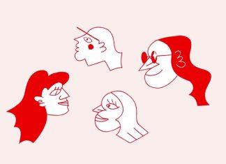 Montréal et le gouvernement du Québec s’unissent pour lancer la Trousse qualité Design Montréal Montréal et le gouvernement du Québec s'unissent pour lancer la Trousse qualité Design Montréal