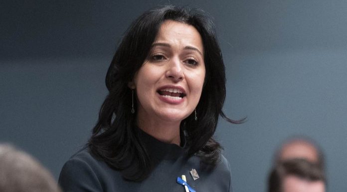 Pour une culture accessible à tous : Québec solidaire propose la « Passe-Culture » Pour une culture accessible à tous : Québec solidaire propose la « Passe-Culture »