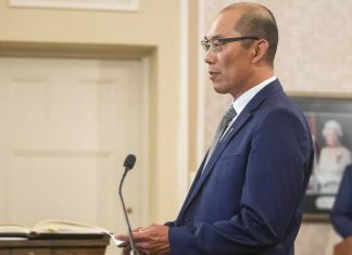 Découvrez la nouvelle artiste en résidence de l’Alberta pour 2023 Découvrez la nouvelle artiste en résidence de l'Alberta pour 2023