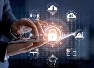 La sécurité avant tout : les PME mettent l’accent sur la protection des jeunes employés La sécurité avant tout : les PME mettent l'accent sur la protection des jeunes employés