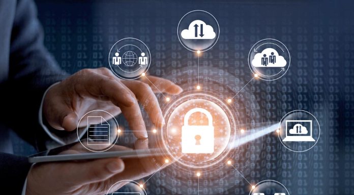 La sécurité avant tout : les PME mettent l’accent sur la protection des jeunes employés La sécurité avant tout : les PME mettent l'accent sur la protection des jeunes employés