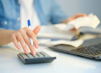 Les Québécois confrontés à une augmentation de l’anxiété financière Les Québécois confrontés à une augmentation de l'anxiété financière