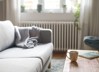 Le coût du chauffage au gaz augmente pour les nouvelles maisons : l’électricité devient plus avantageuse Le coût du chauffage au gaz augmente pour les nouvelles maisons : l'électricité devient plus avantageuse