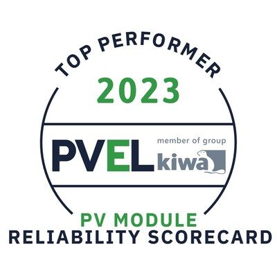 Astronergy : Un fabricant « de haut niveau » selon PVEL en 2023 Astronergy : Un fabricant « de haut niveau » selon PVEL en 2023