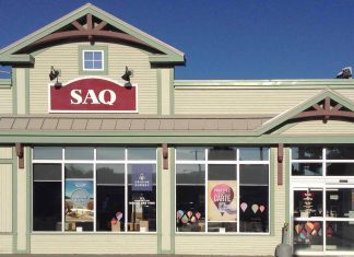 Grâce à la baisse des frais de transport, la SAQ maîtrise l’augmentation des prix Grâce à la baisse des frais de transport, la SAQ maîtrise l'augmentation des prix