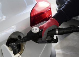 Aide Carburant de 100 Euros : Serez-vous Éligible à ce Soutien Financier ? Aide Carburant de 100 Euros : Serez-vous Éligible à ce Soutien Financier ?