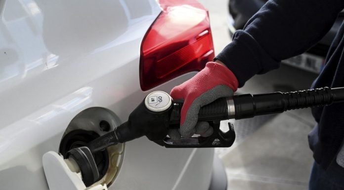 Aide Carburant de 100 Euros : Serez-vous Éligible à ce Soutien Financier ? Aide Carburant de 100 Euros : Serez-vous Éligible à ce Soutien Financier ?