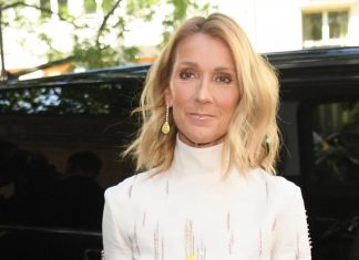 Céline Dion Malade : Des Soins en France pour la Chanteuse ? Céline Dion Malade : Des Soins en France pour la Chanteuse ?